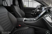 Mercedes-Benz GLC 300 din 2025 cu 13.831 km - oferta MER178982 - foto 9