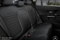 Mercedes-Benz GLC 300 din 2025 cu 13.831 km - oferta MER178982 - foto 10