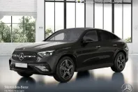Mercedes-Benz GLC 300 din 2025 cu 13.831 km - oferta MER178982 - foto 11