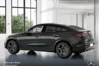 Mercedes-Benz GLC 300 din 2025 cu 13.831 km - oferta MER178982 - foto 12