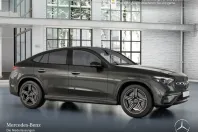 Mercedes-Benz GLC 300 din 2025 cu 13.831 km - oferta MER178982 - foto 13