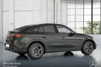 Mercedes-Benz GLC 300 din 2025 cu 13.831 km - oferta MER178982 - foto 14
