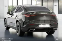 Mercedes-Benz GLC 300 din 2025 cu 13.831 km - oferta MER178982 - foto 17