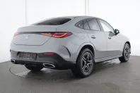 Mercedes-Benz GLC 300 din 2024 cu 21.040 km - oferta MER178983 - foto 2