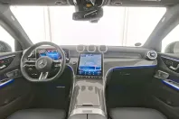 Mercedes-Benz GLC 300 din 2024 cu 21.040 km - oferta MER178983 - foto 6