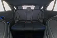 Mercedes-Benz GLC 300 din 2024 cu 21.040 km - oferta MER178983 - foto 7