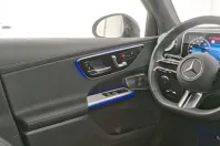 Mercedes-Benz GLC 300 din 2024 cu 21.040 km - oferta MER178983 - foto 8