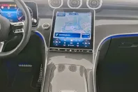 Mercedes-Benz GLC 300 din 2024 cu 21.040 km - oferta MER178983 - foto 9