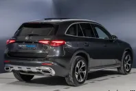 Mercedes-Benz GLC 300 din 2024 cu 21.247 km - oferta MER178986 - foto 3