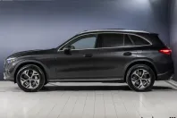 Mercedes-Benz GLC 300 din 2024 cu 21.247 km - oferta MER178986 - foto 4
