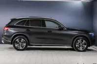 Mercedes-Benz GLC 300 din 2024 cu 21.247 km - oferta MER178986 - foto 5