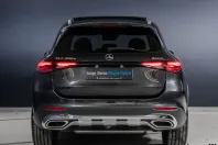 Mercedes-Benz GLC 300 din 2024 cu 21.247 km - oferta MER178986 - foto 6