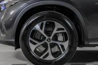 Mercedes-Benz GLC 300 din 2024 cu 21.247 km - oferta MER178986 - foto 7