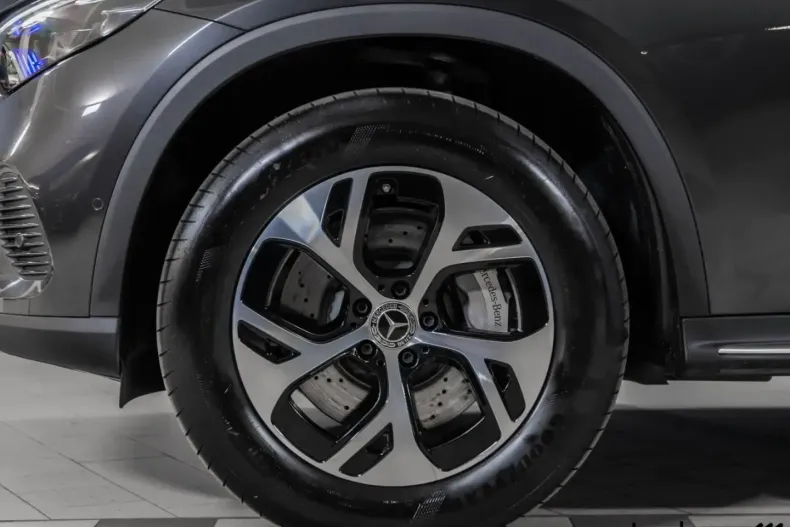 Mercedes-Benz GLC 300 din 2024 cu 21.247 km - oferta MER178986 - foto 7