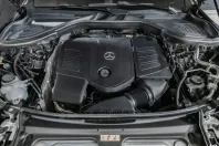 Mercedes-Benz GLC 300 din 2024 cu 21.247 km - oferta MER178986 - foto 8