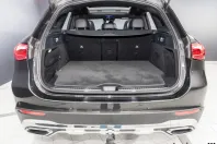 Mercedes-Benz GLC 300 din 2024 cu 21.247 km - oferta MER178986 - foto 9