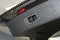 Mercedes-Benz GLC 300 din 2024 cu 21.247 km - oferta MER178986 - foto 10