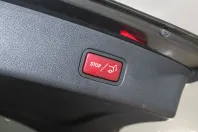 Mercedes-Benz GLC 300 din 2024 cu 21.247 km - oferta MER178986 - foto 11