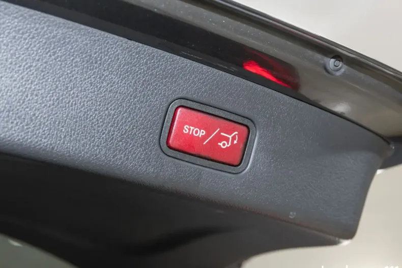 Mercedes-Benz GLC 300 din 2024 cu 21.247 km - oferta MER178986 - foto 11