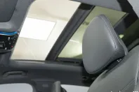 Mercedes-Benz GLC 300 din 2024 cu 21.247 km - oferta MER178986 - foto 14