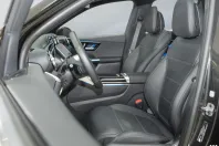 Mercedes-Benz GLC 300 din 2024 cu 21.247 km - oferta MER178986 - foto 15