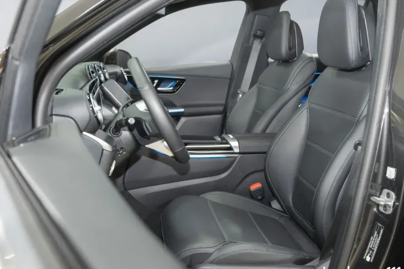 Mercedes-Benz GLC 300 din 2024 cu 21.247 km - oferta MER178986 - foto 15