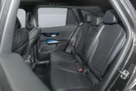 Mercedes-Benz GLC 300 din 2024 cu 21.247 km - oferta MER178986 - foto 16