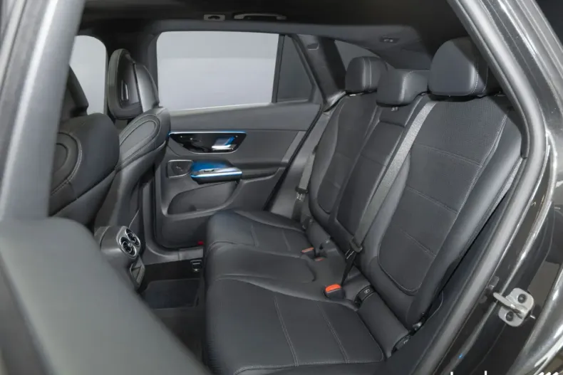 Mercedes-Benz GLC 300 din 2024 cu 21.247 km - oferta MER178986 - foto 16