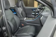 Mercedes-Benz GLC 300 din 2024 cu 21.247 km - oferta MER178986 - foto 18