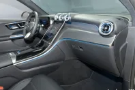 Mercedes-Benz GLC 300 din 2024 cu 21.247 km - oferta MER178986 - foto 19