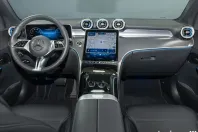 Mercedes-Benz GLC 300 din 2024 cu 21.247 km - oferta MER178986 - foto 20