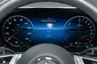 Mercedes-Benz GLC 300 din 2024 cu 21.247 km - oferta MER178986 - foto 22