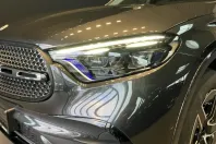 Mercedes-Benz GLC 300 din 2024 cu 39.566 km - oferta MER178987 - foto 2