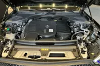 Mercedes-Benz GLC 300 din 2024 cu 39.566 km - oferta MER178987 - foto 4