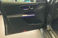 Mercedes-Benz GLC 300 din 2024 cu 39.566 km - oferta MER178987 - foto 5