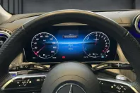 Mercedes-Benz GLC 300 din 2024 cu 39.566 km - oferta MER178987 - foto 7