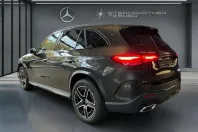 Mercedes-Benz GLC 300 din 2024 cu 39.566 km - oferta MER178987 - foto 8