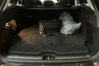 Mercedes-Benz GLC 300 din 2024 cu 39.566 km - oferta MER178987 - foto 9