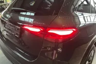 Mercedes-Benz GLC 300 din 2024 cu 39.566 km - oferta MER178987 - foto 10