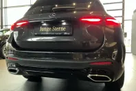 Mercedes-Benz GLC 300 din 2024 cu 39.566 km - oferta MER178987 - foto 11