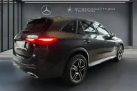 Mercedes-Benz GLC 300 din 2024 cu 39.566 km - oferta MER178987 - foto 12