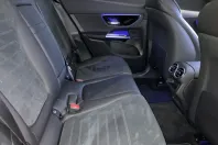 Mercedes-Benz GLC 300 din 2024 cu 39.566 km - oferta MER178987 - foto 13