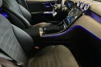 Mercedes-Benz GLC 300 din 2024 cu 39.566 km - oferta MER178987 - foto 16