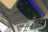 Mercedes-Benz GLC 300 din 2024 cu 39.566 km - oferta MER178987 - foto 18