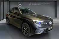 Mercedes-Benz GLC 300 din 2024 cu 39.566 km - oferta MER178987 - foto 19