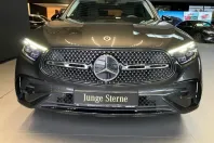 Mercedes-Benz GLC 300 din 2024 cu 39.566 km - oferta MER178987 - foto 20