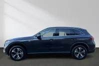 Mercedes-Benz GLC 300 din 2025 cu 13.699 km - oferta MER178988 - foto 2