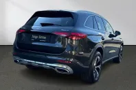 Mercedes-Benz GLC 300 din 2025 cu 13.699 km - oferta MER178988 - foto 3