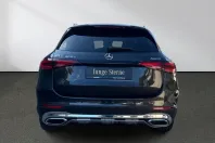 Mercedes-Benz GLC 300 din 2025 cu 13.699 km - oferta MER178988 - foto 4