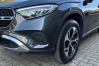 Mercedes-Benz GLC 300 din 2025 cu 13.699 km - oferta MER178988 - foto 5